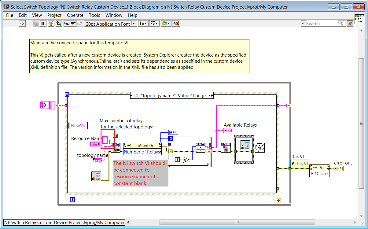 Veristand Switch 1.0.1 Issue.png